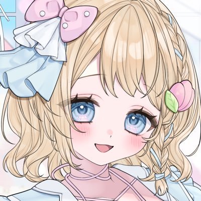 icon-account