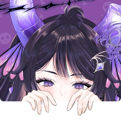icon-account