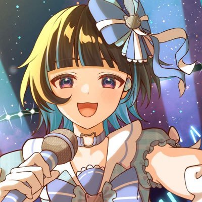 icon-account