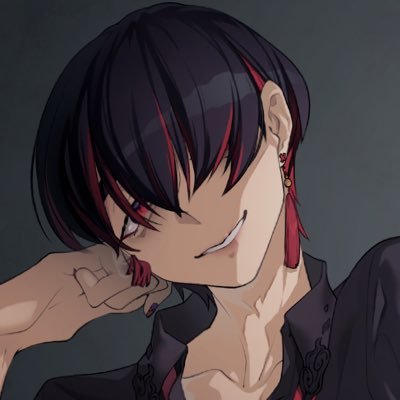 icon-account