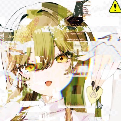 icon-account