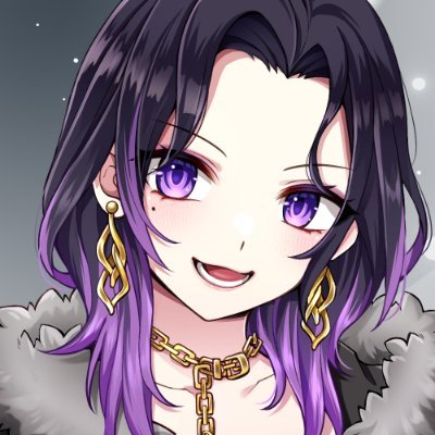 icon-account