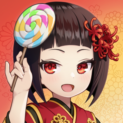 icon-account