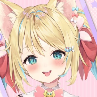 icon-account