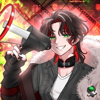 icon-account