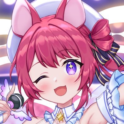 icon-account