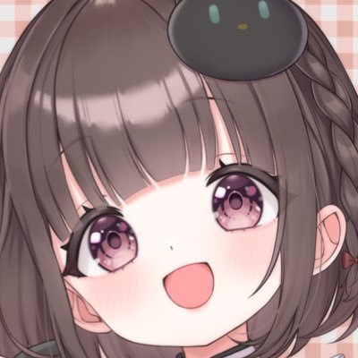 icon-account