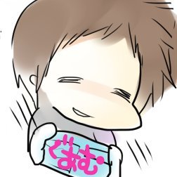 icon-account