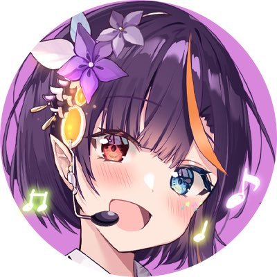 icon-account
