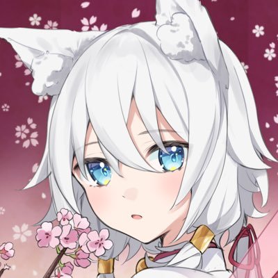 icon-account