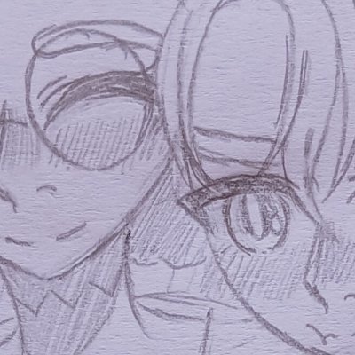 icon-account