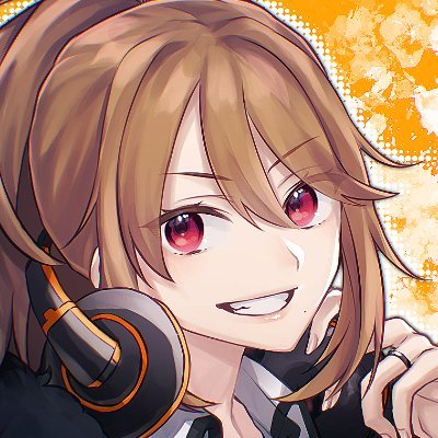icon-account