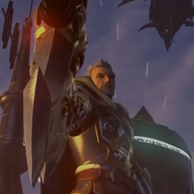 icon-account