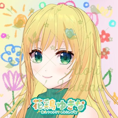 icon-account