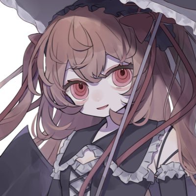 icon-account