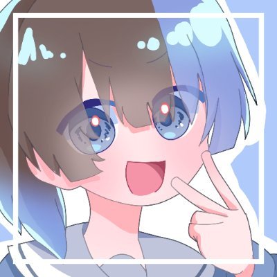 icon-account