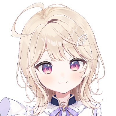 icon-account