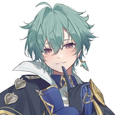 icon-account