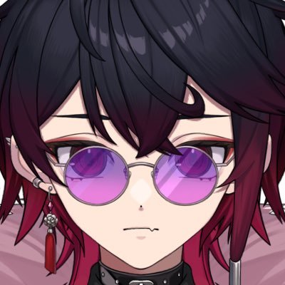 icon-account