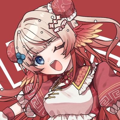 icon-account