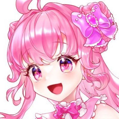 icon-account