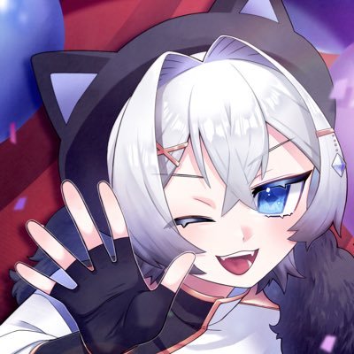 icon-account