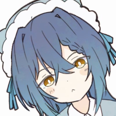 icon-account