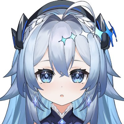 icon-account