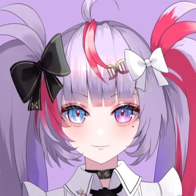 icon-account