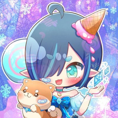 icon-account