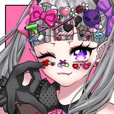 icon-account