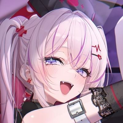 icon-account