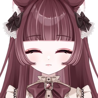 icon-account
