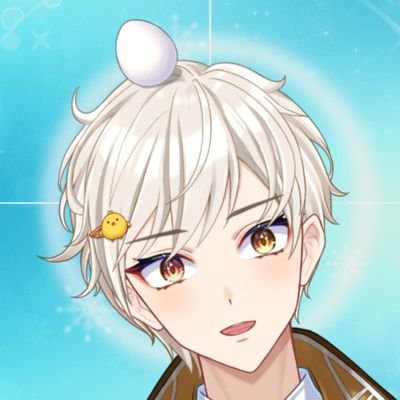 icon-account