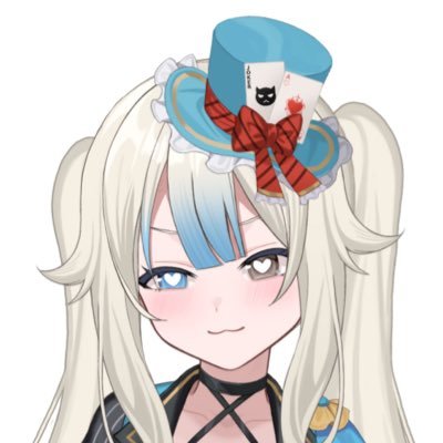 icon-account