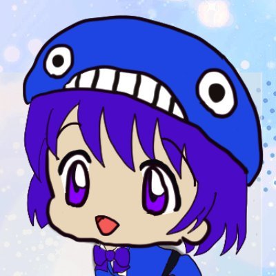 icon-account