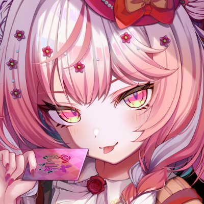 icon-account