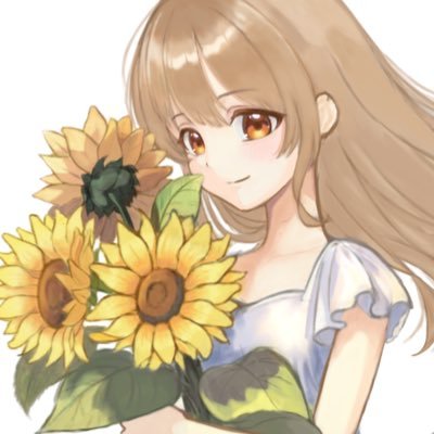 icon-account