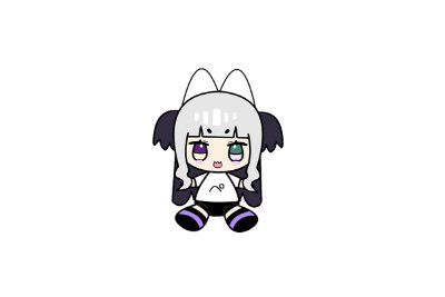 icon-account