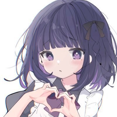 icon-account