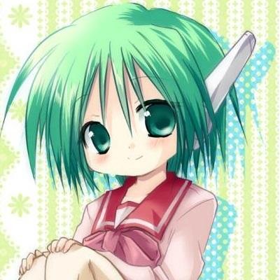 icon-account