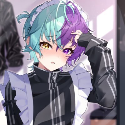 icon-account