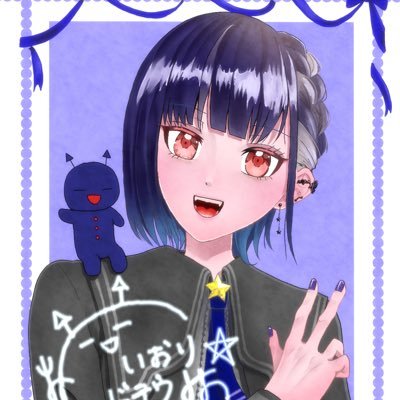 icon-account