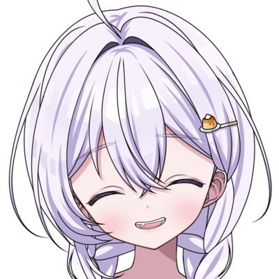 icon-account