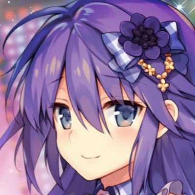 icon-account