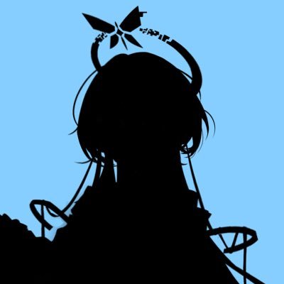 icon-account