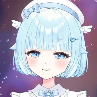 icon-account