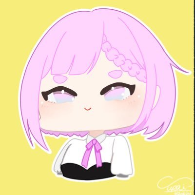 icon-account