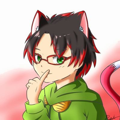 icon-account