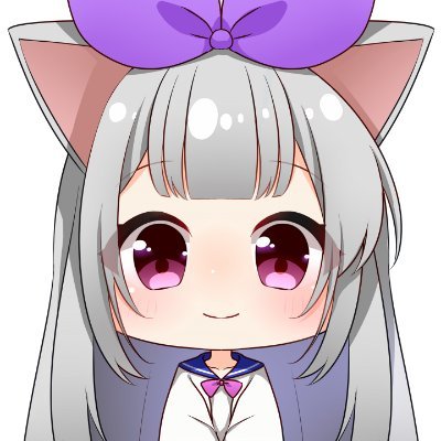 icon-account